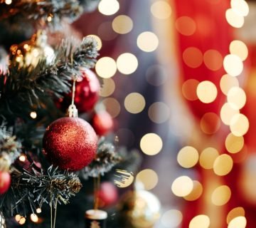 Vijf bijzondere kerstbomen voor als je weinig ruimte hebt min 360x320