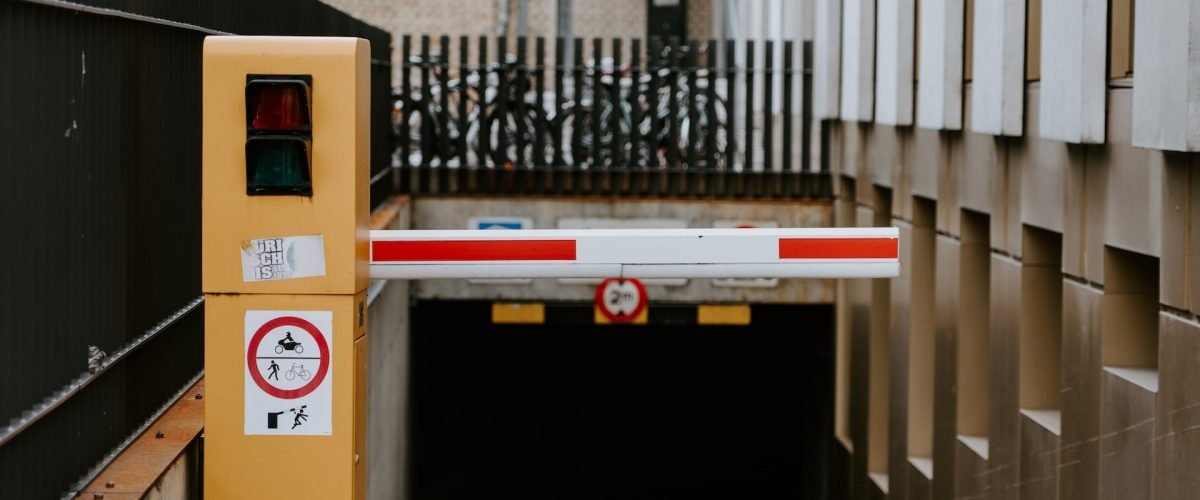 Verlichting technieken