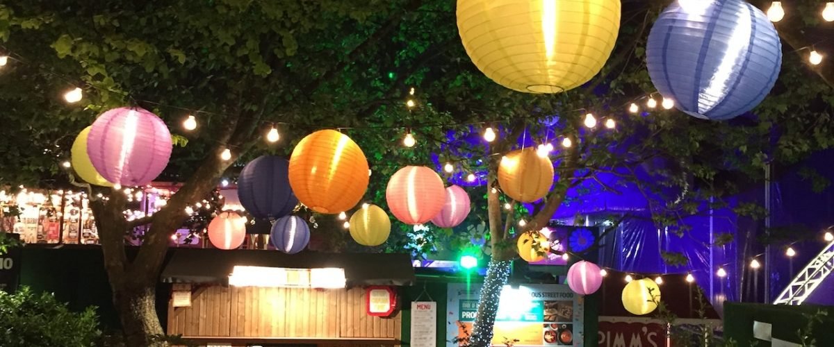 Buitenverlichting min 1200x500