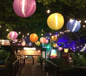 Buitenverlichting min 360x320