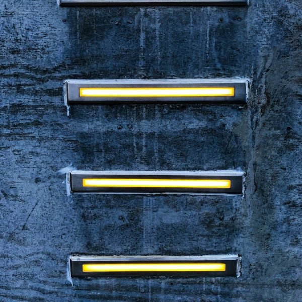 Praktische verlichting tips voor bedrijven (1) Praktische verlichting tips voor bedrijven